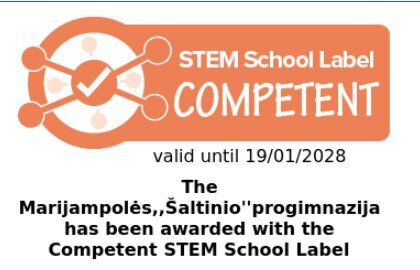 STEM